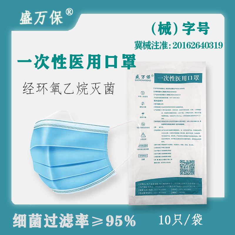 һ�����t(y��)�ÿ���